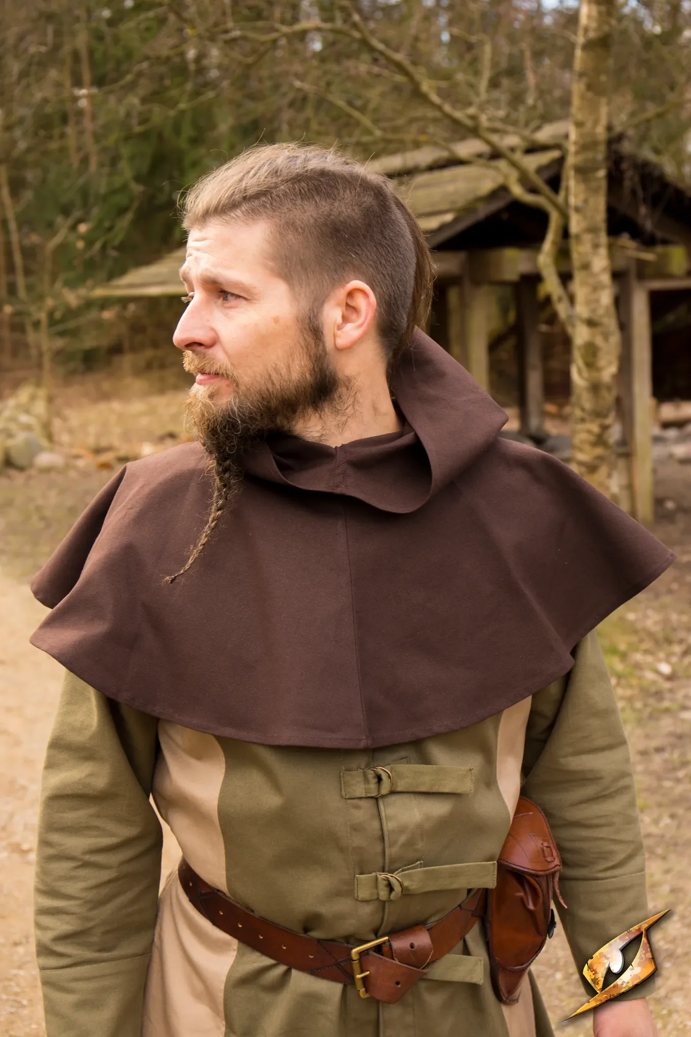 Product image 55