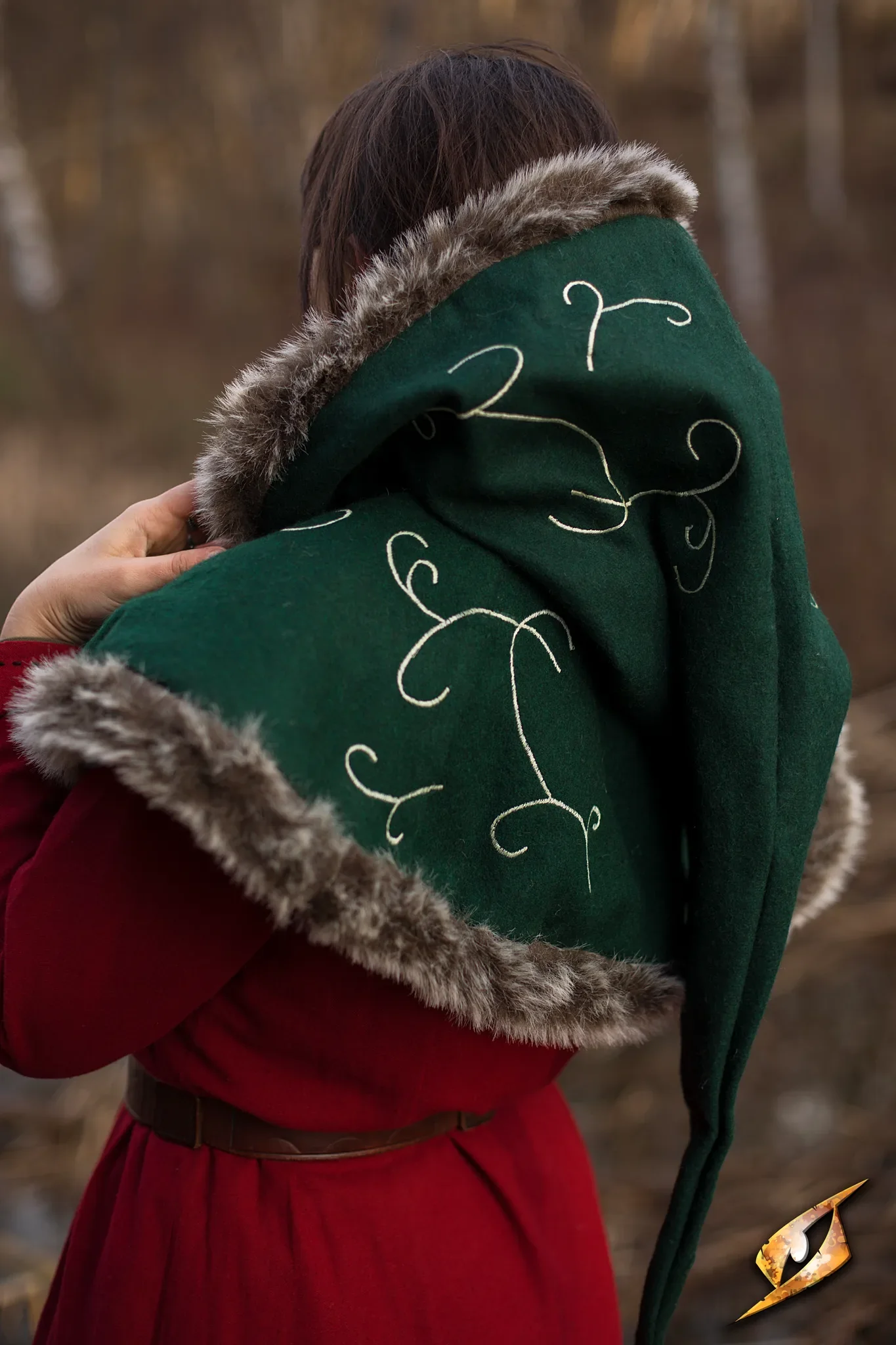 Product image 23