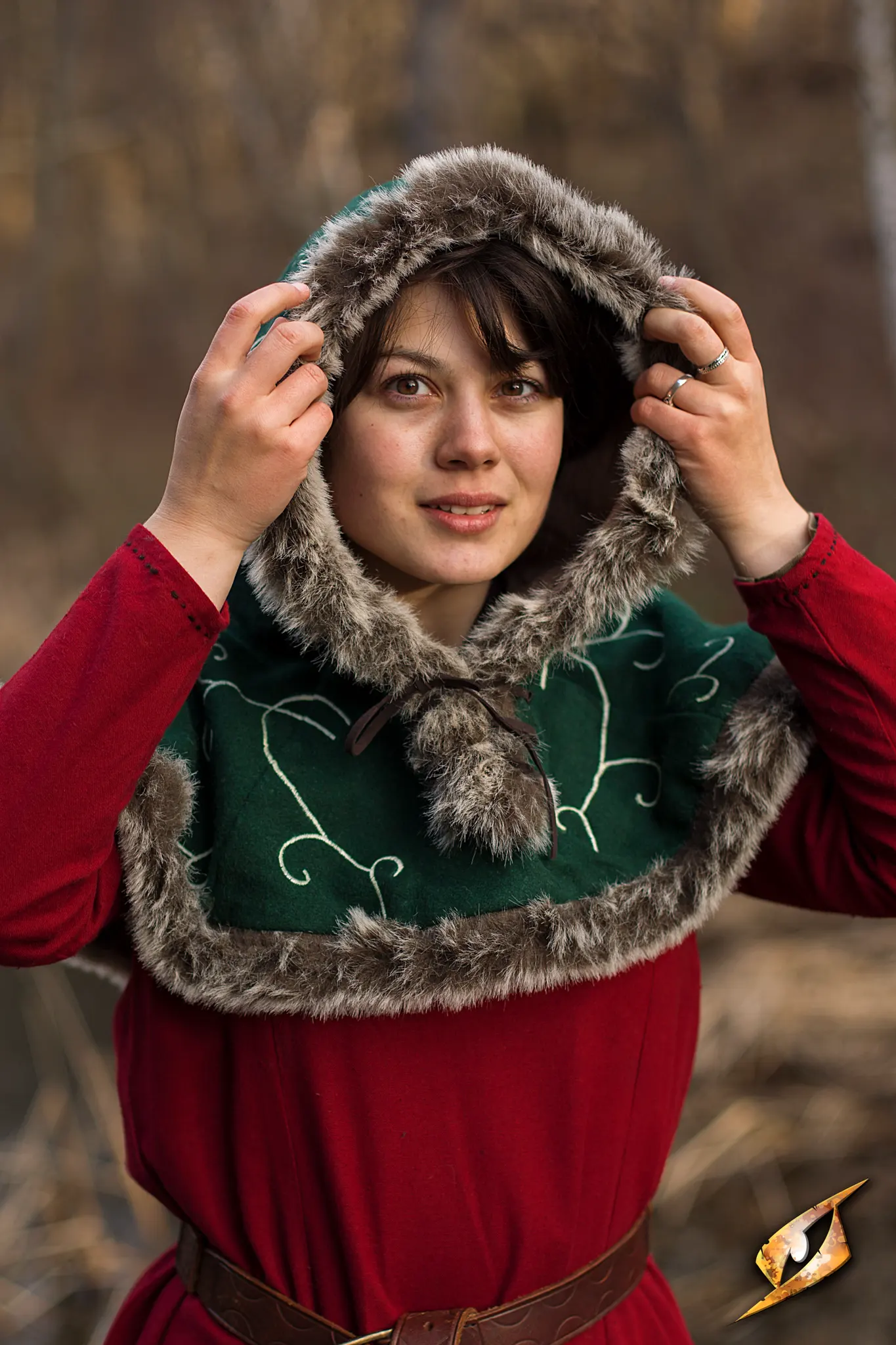 Product image 25