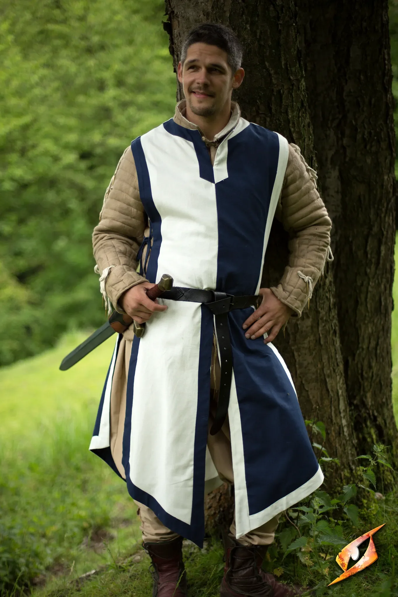 Product image 44