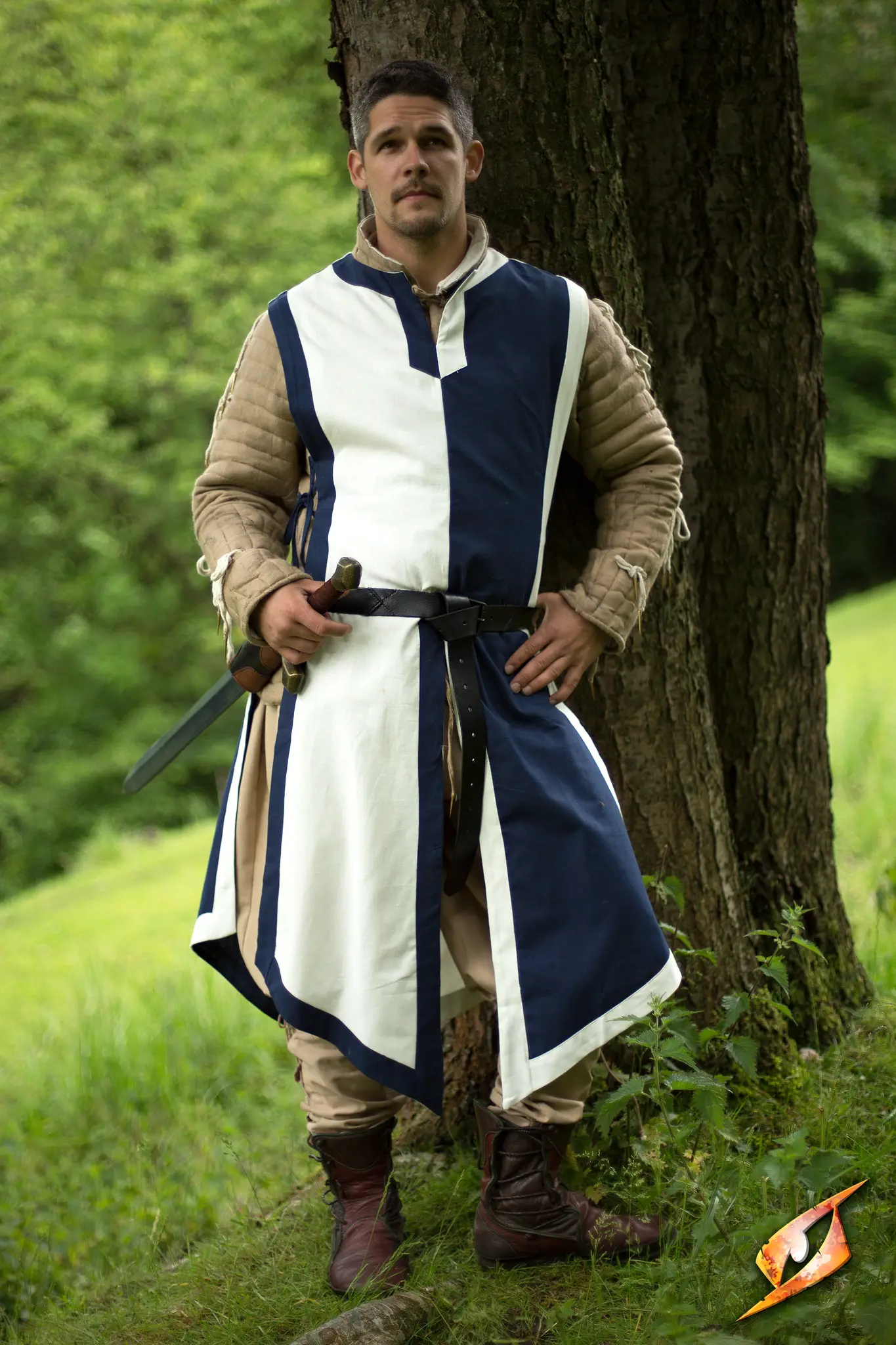 Product image 45