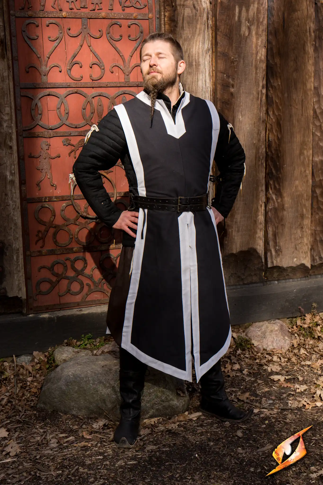 Product image 58