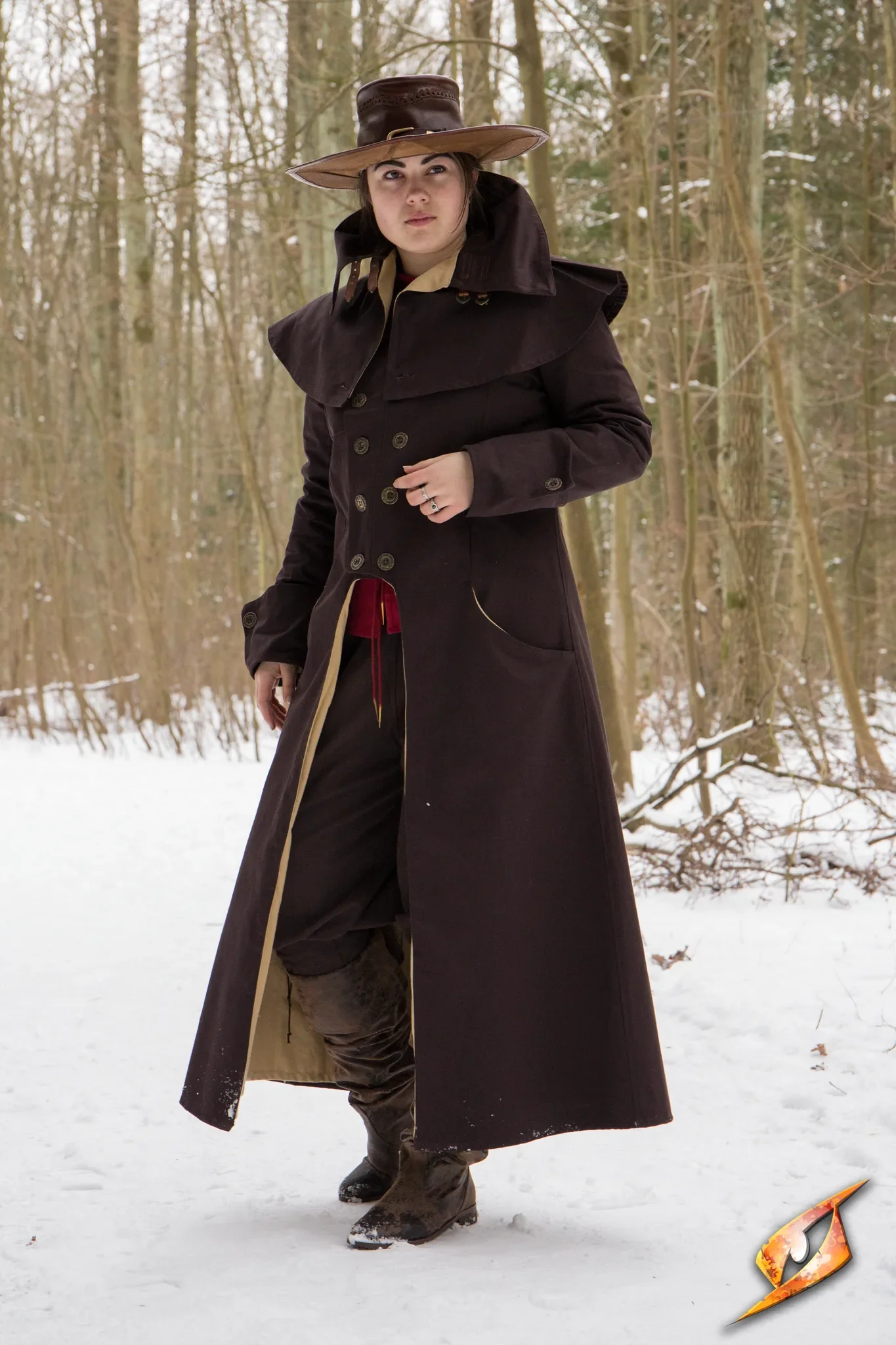 Product image 70