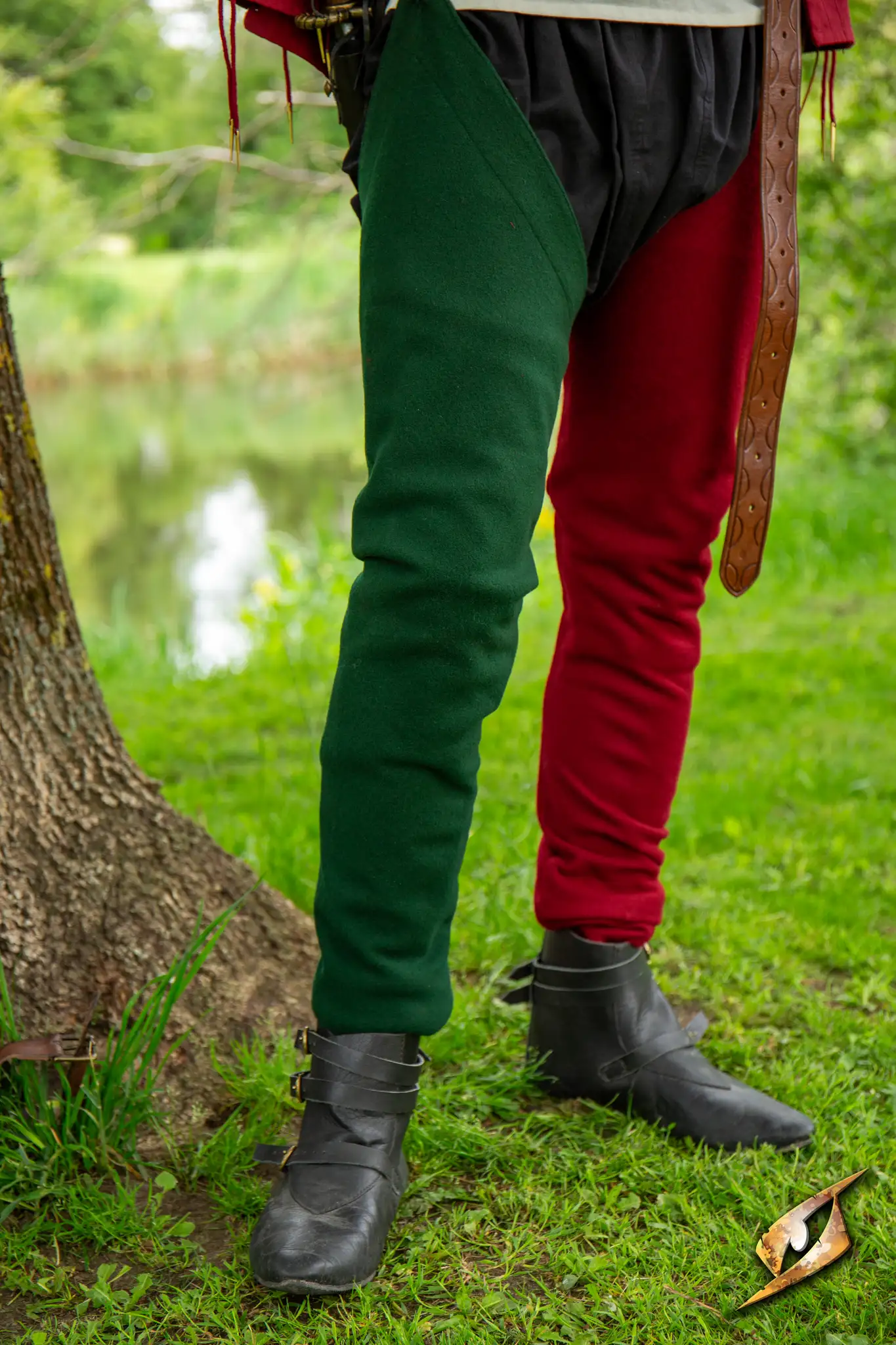Product image 84