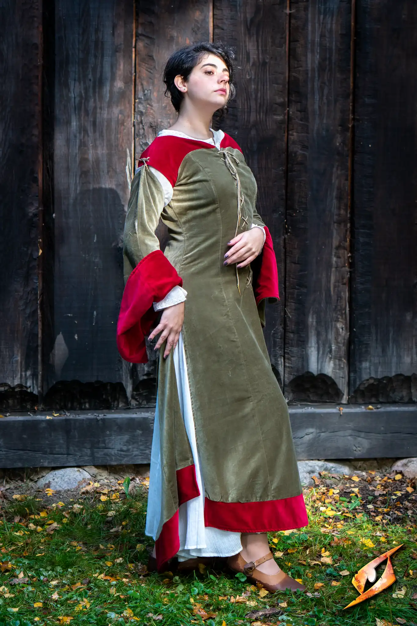 Product image 24