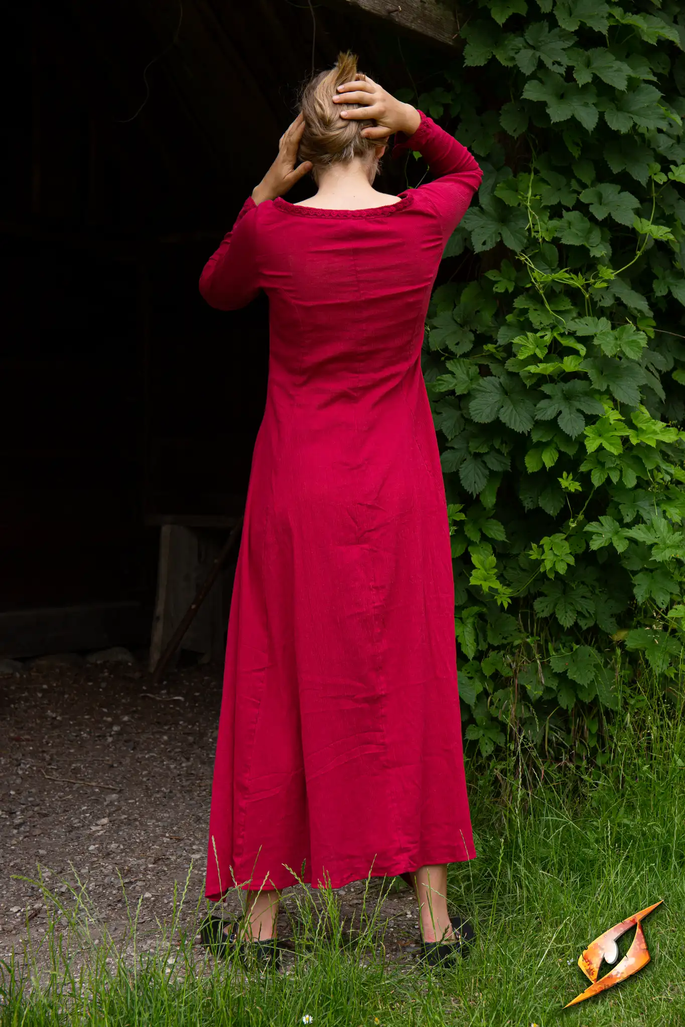 Product image 38