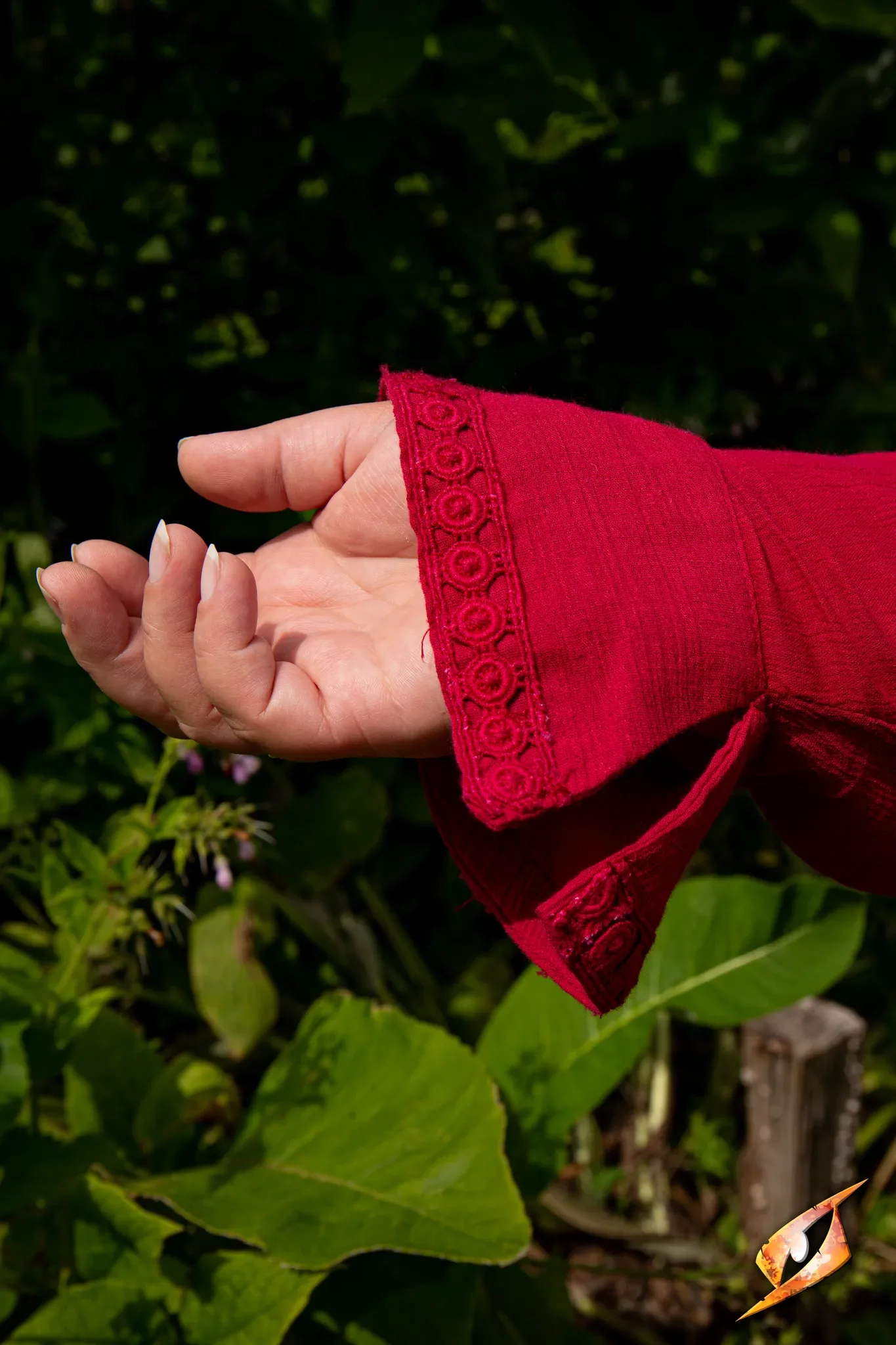 Product image 41