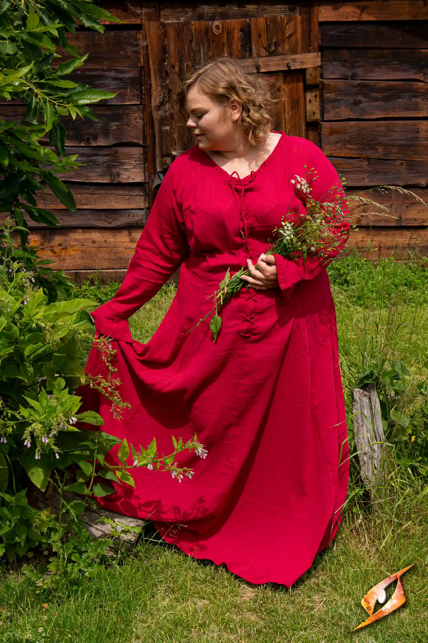 Product image 49