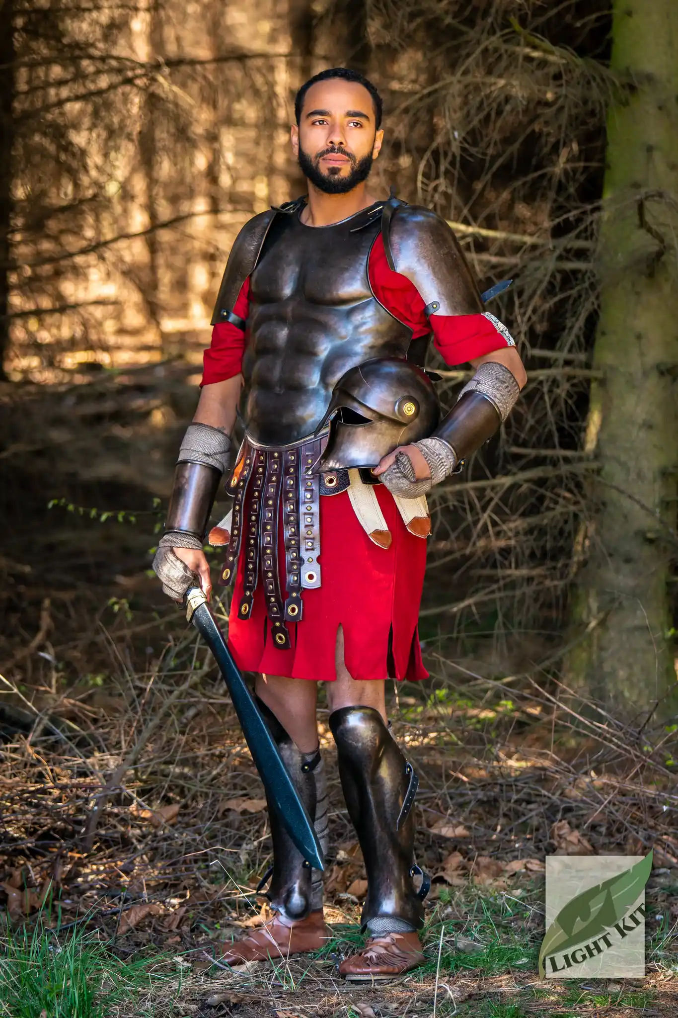 Thumbnail 1