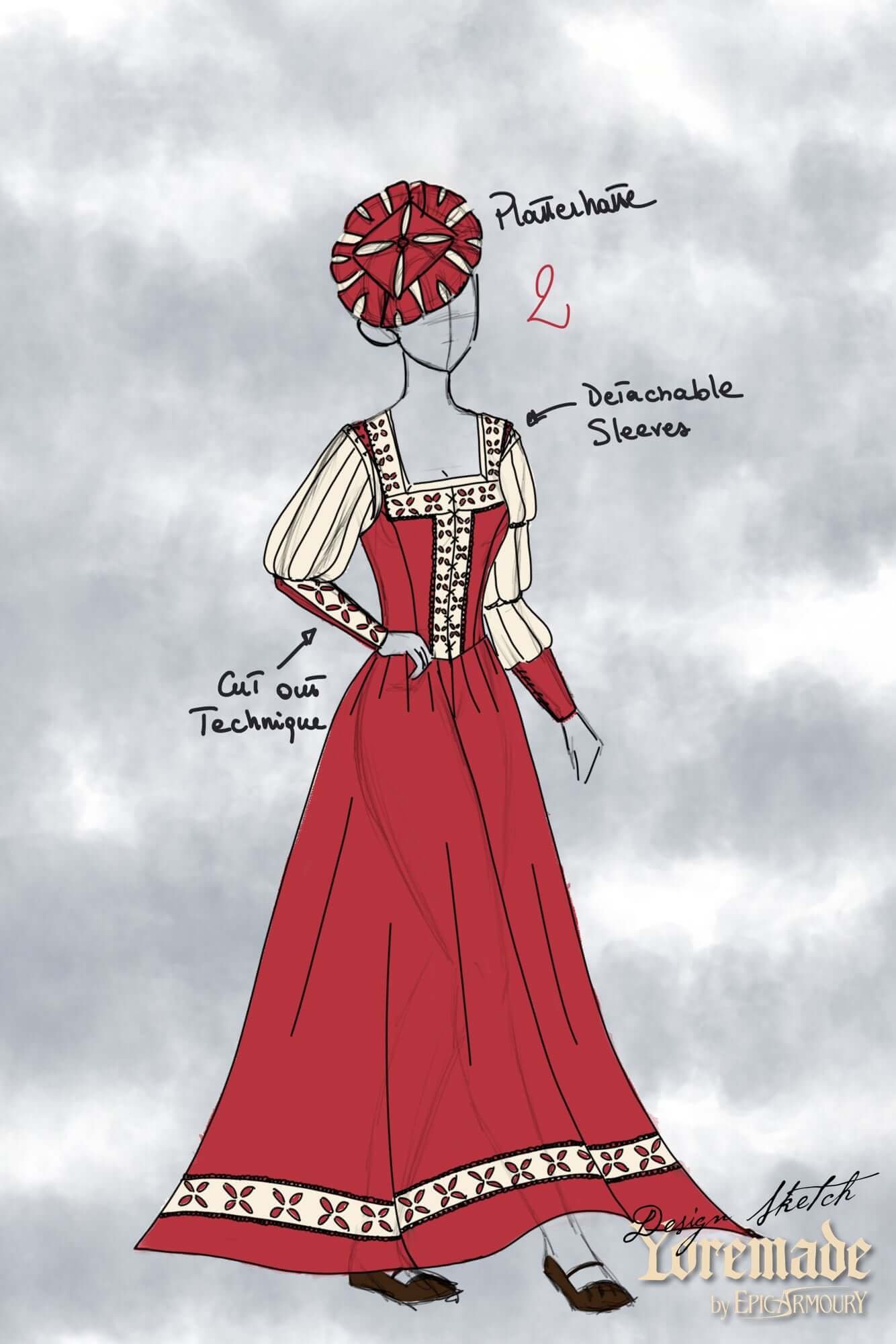 Product image 23